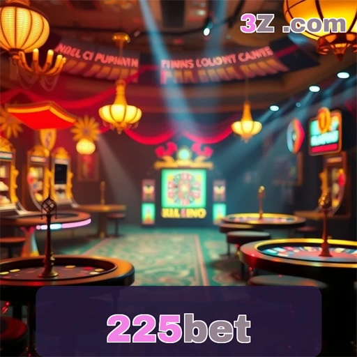 225bet Apostas em Esporte