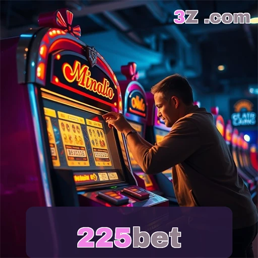 Recursos do app 225bet Para Aumentar Sua Jogabilidade