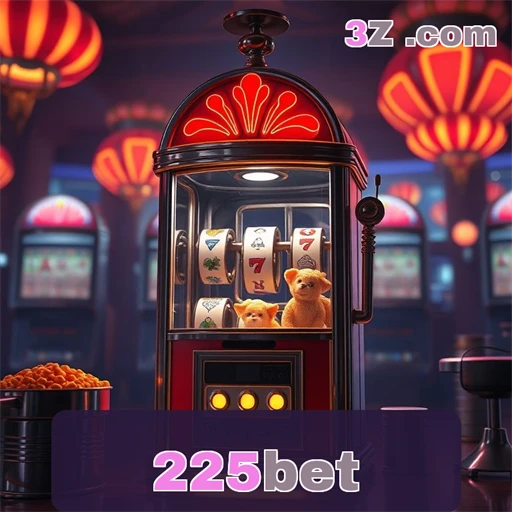 Magníficos bônus na 225bet: Explore o seu potencial