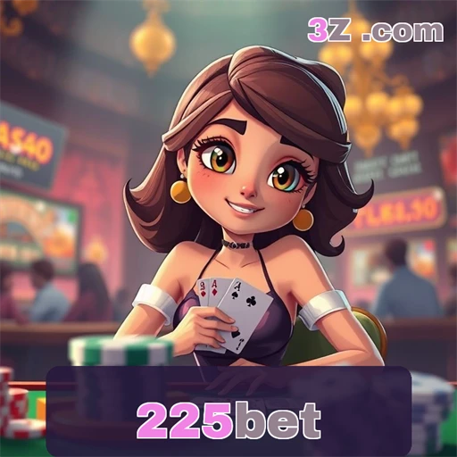 Experiências Exclusivas: VIP da 225bet em Destaque