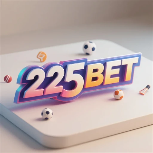 225bet - Acesse nosso cassino e bônus com o login fácil